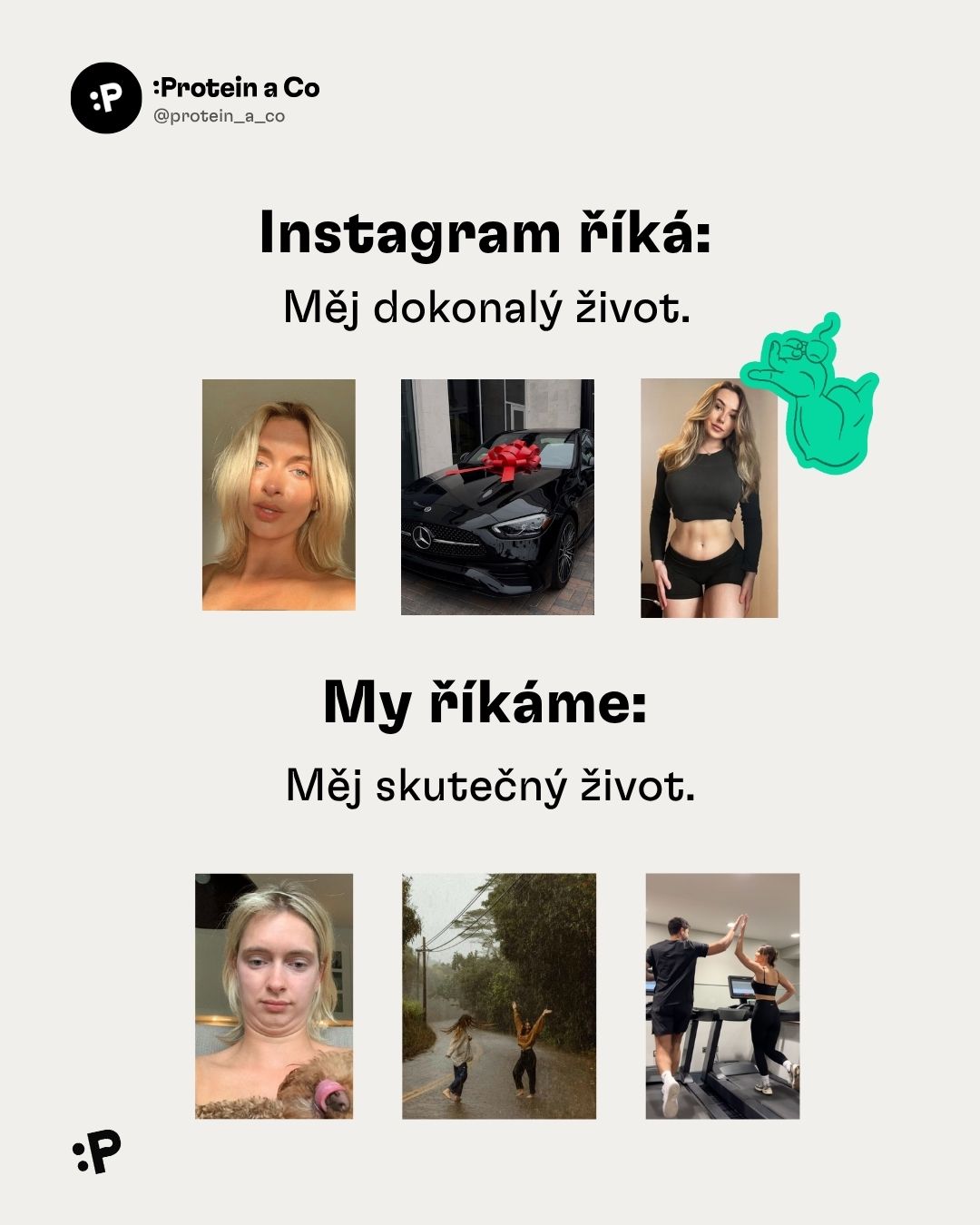 Co-zvysuje-kotrizol-2-clanek-ostatni-proteinaco